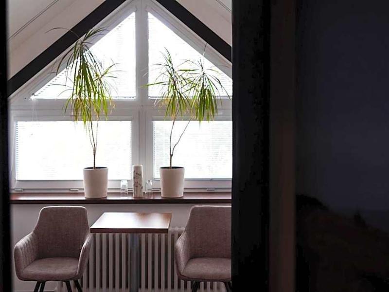 Hotel Pod Radnici image