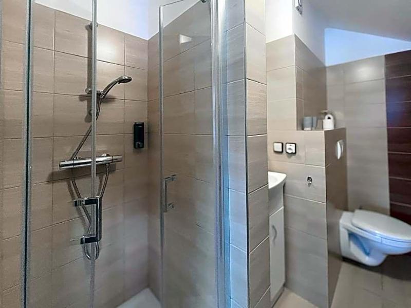 Hotel Pod Radnici image