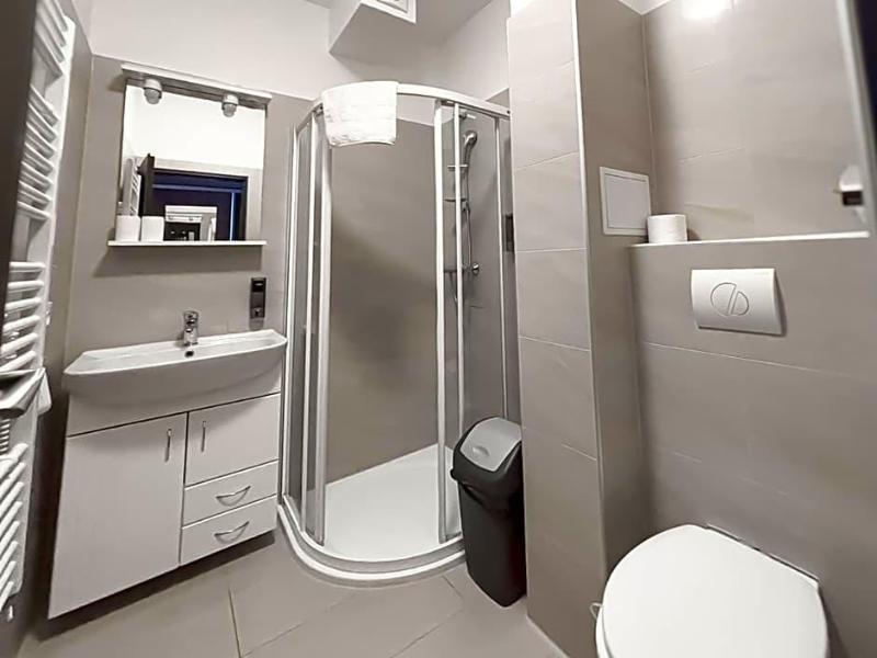 Hotel Pod Radnici image