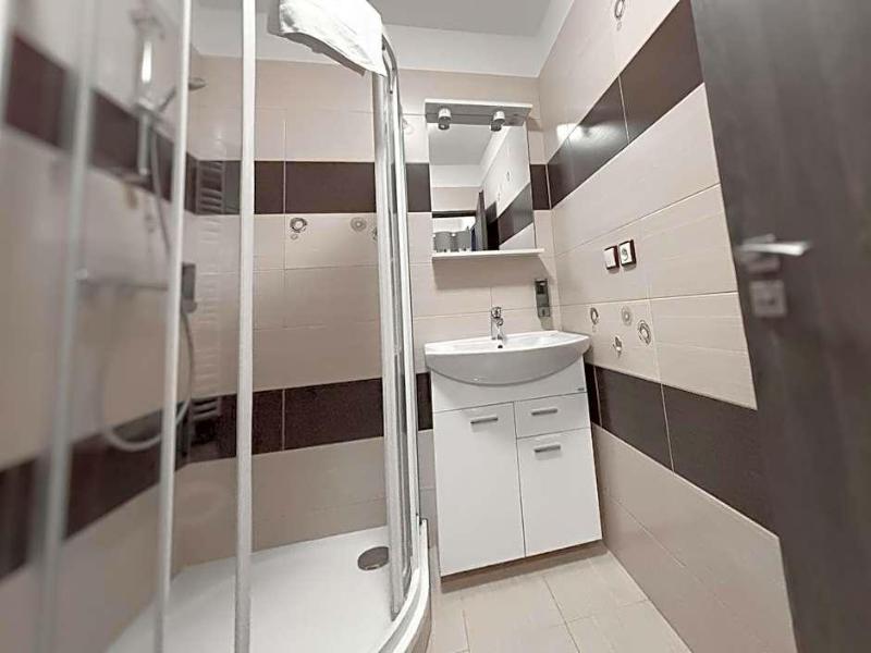 Hotel Pod Radnici image
