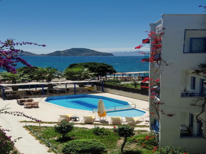One More Day Hotel image