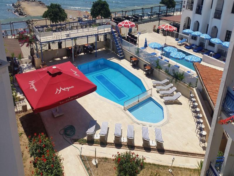 One More Day Hotel image