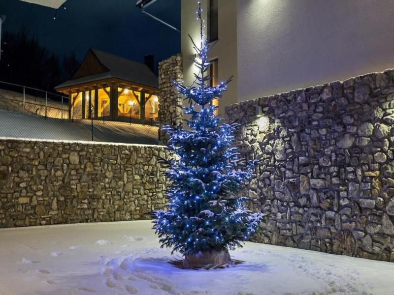 Smrekowa Polana Resort Spa image