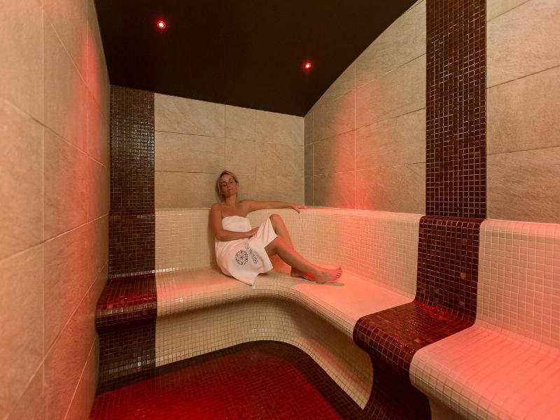 Smrekowa Polana Resort Spa image