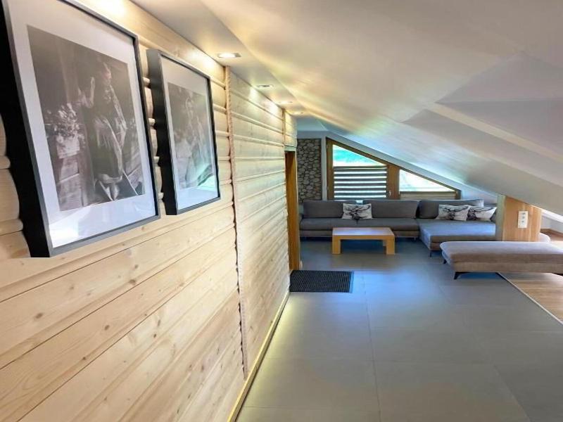 Smrekowa Polana Resort Spa image