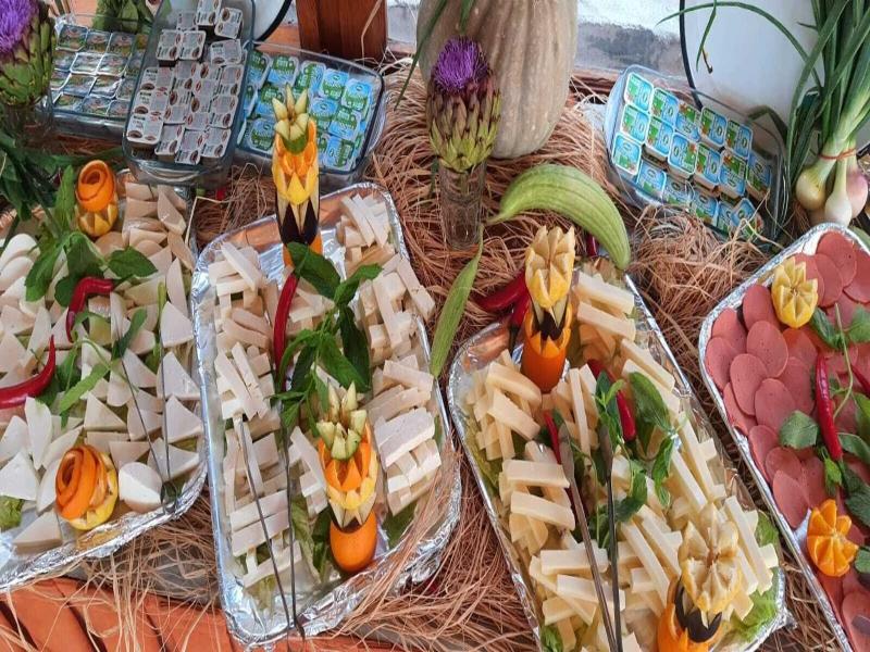 Grand Yayla Hotel image