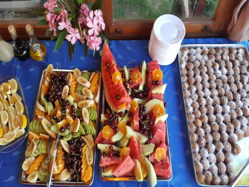 Grand Yayla Hotel image