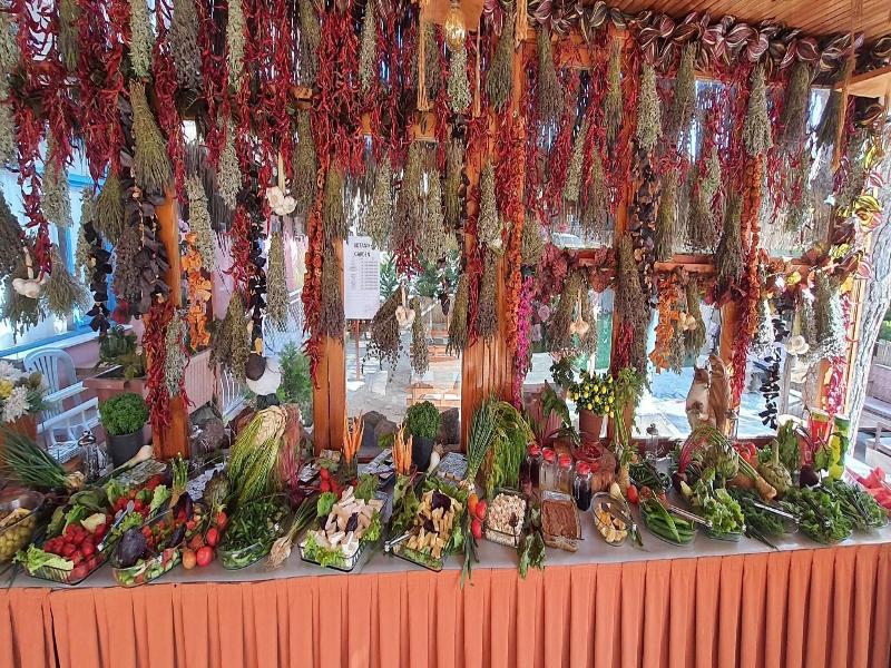 Grand Yayla Hotel image