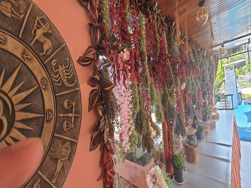 Grand Yayla Hotel image