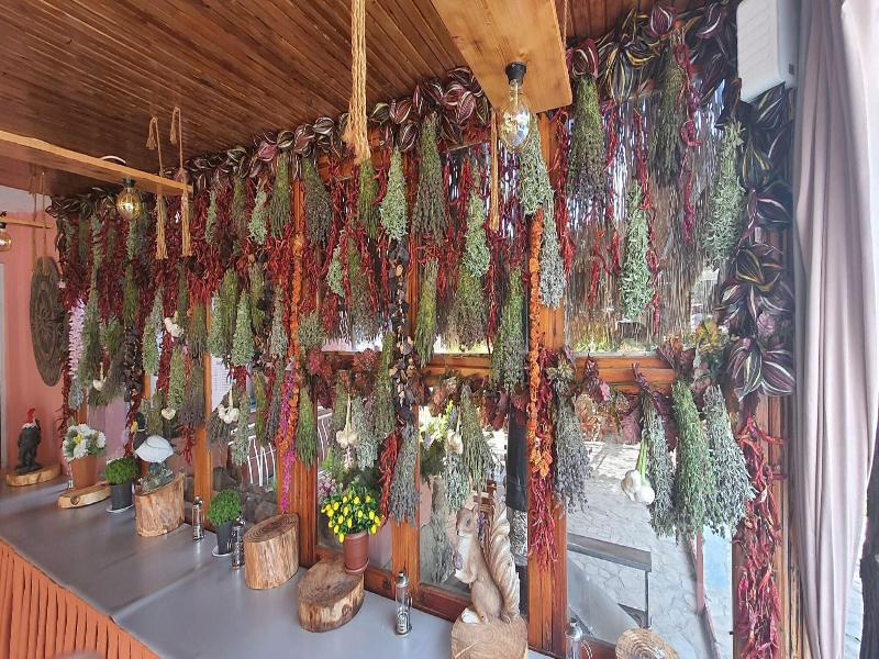 Grand Yayla Hotel image