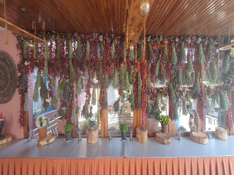 Grand Yayla Hotel image