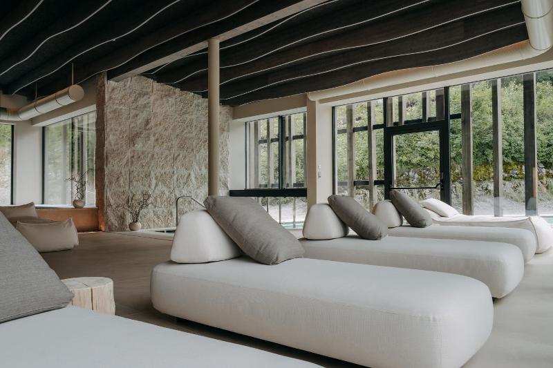 Hotel Bad Ratzes image