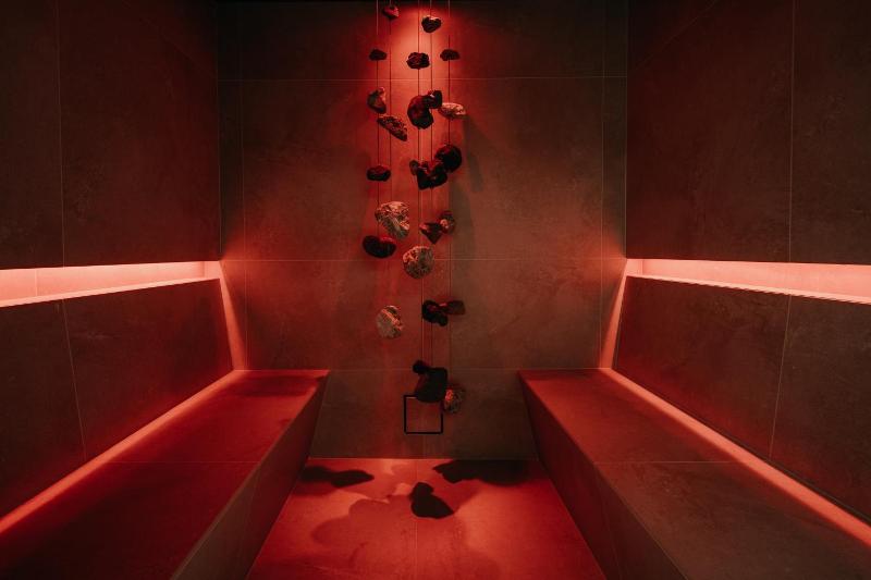 Hotel Bad Ratzes image
