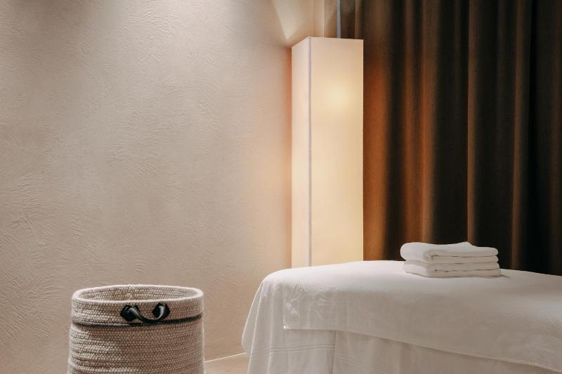 Hotel Bad Ratzes image