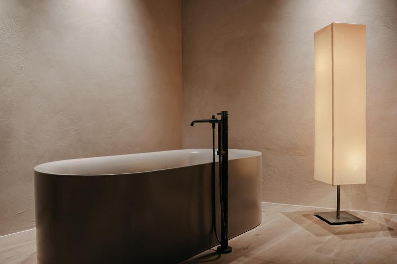 Hotel Bad Ratzes image