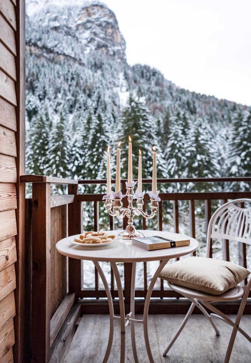 Hotel Bad Ratzes image