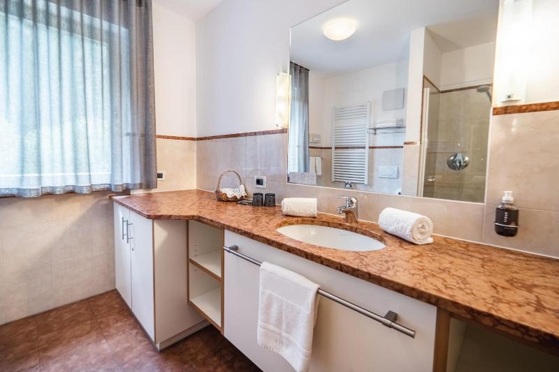 Hotel Bad Ratzes image