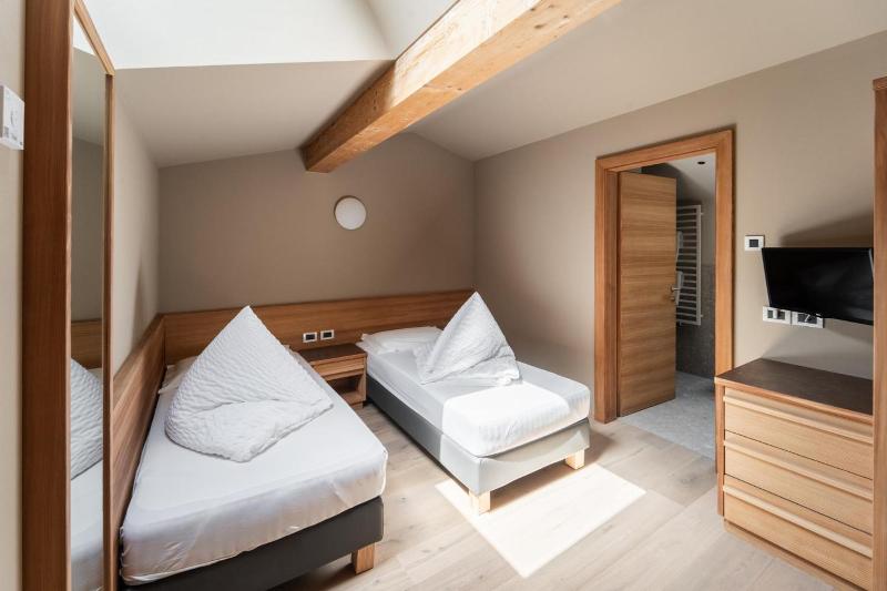 Hotel Bad Ratzes image