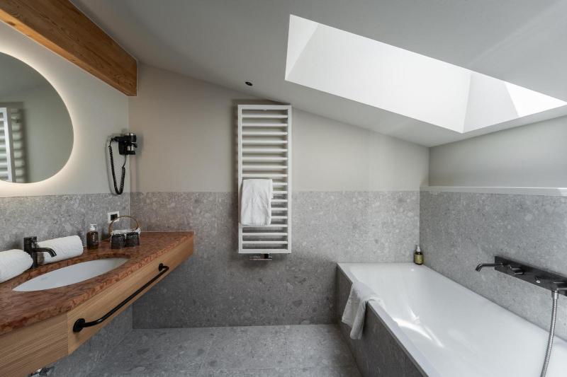 Hotel Bad Ratzes image