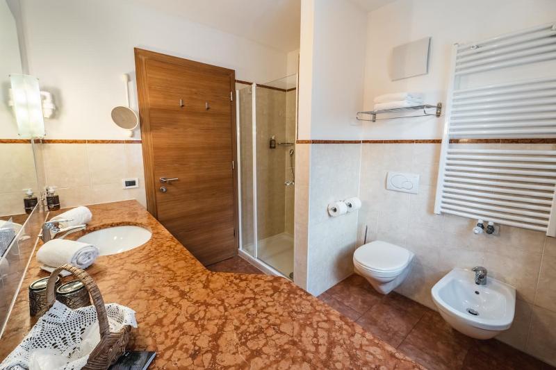 Hotel Bad Ratzes image