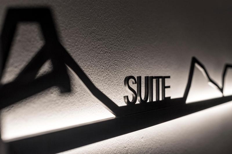 Hotel Bad Ratzes image