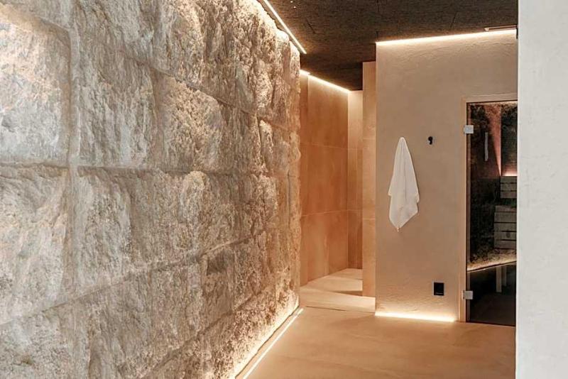 Hotel Bad Ratzes image