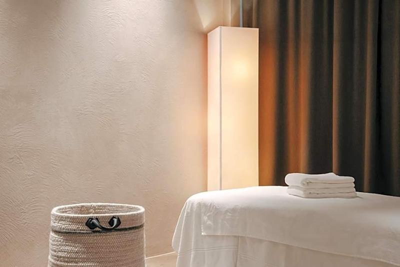 Hotel Bad Ratzes image