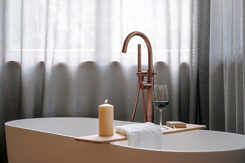 Hotel Bad Ratzes image