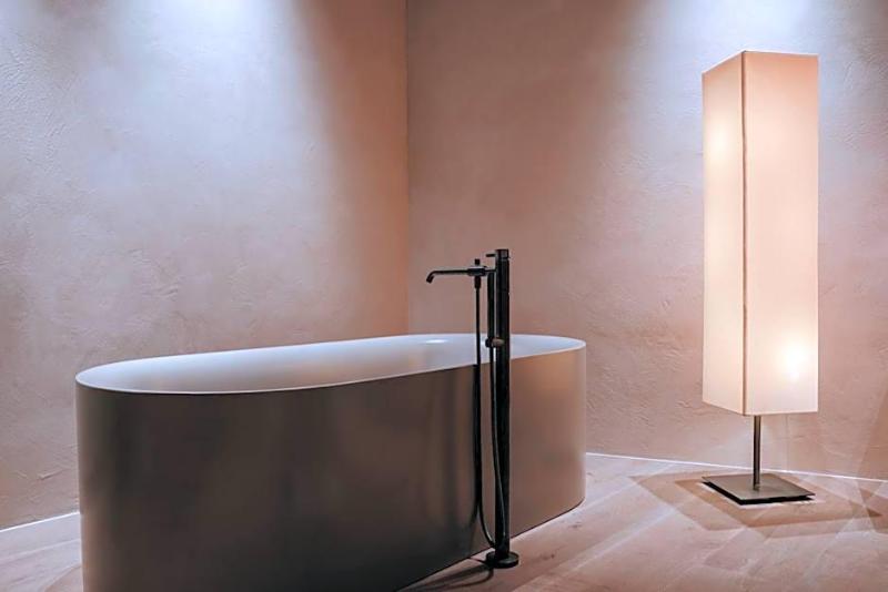 Hotel Bad Ratzes image