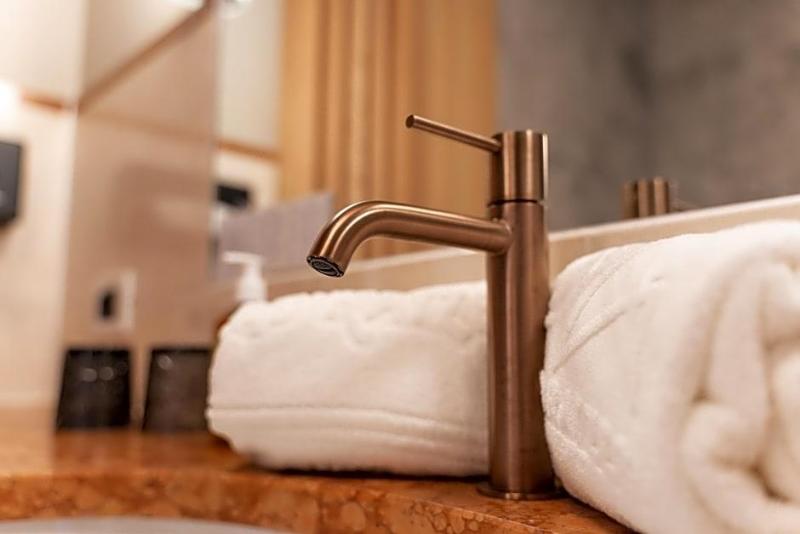 Hotel Bad Ratzes image