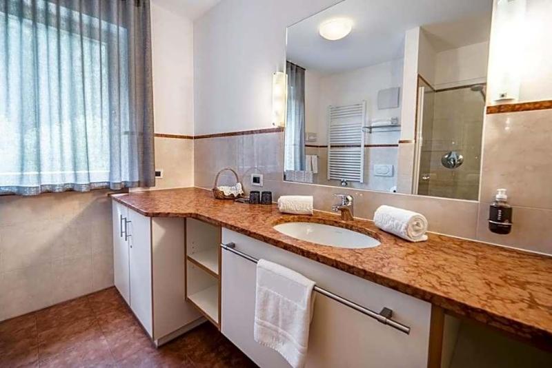 Hotel Bad Ratzes image