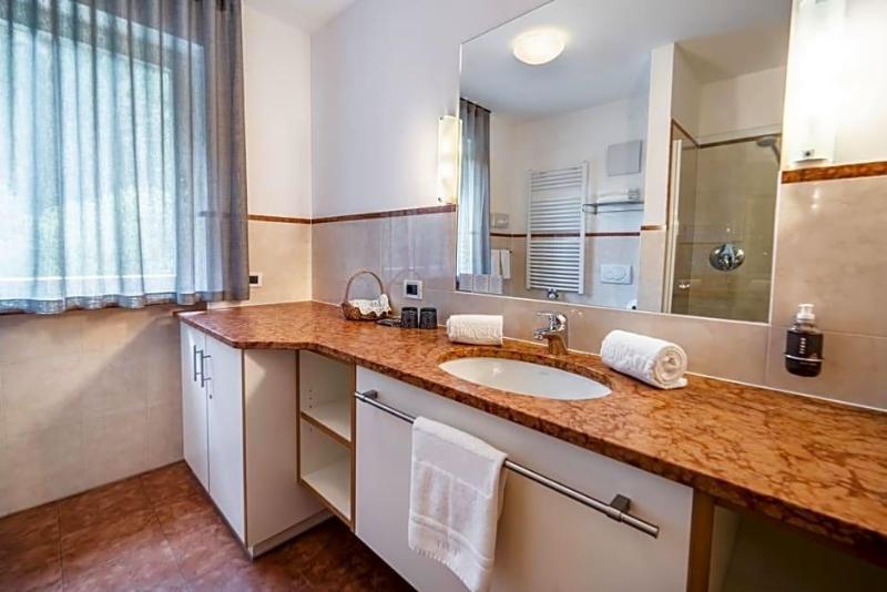 Hotel Bad Ratzes image