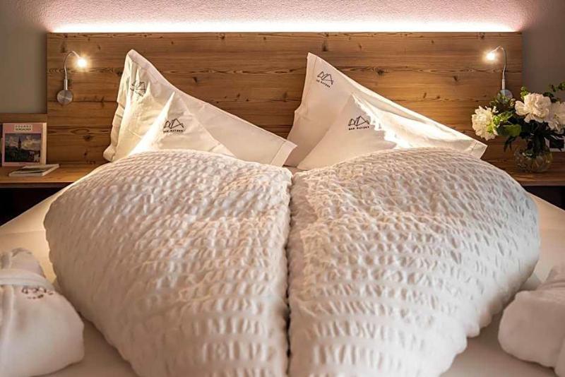 Hotel Bad Ratzes image
