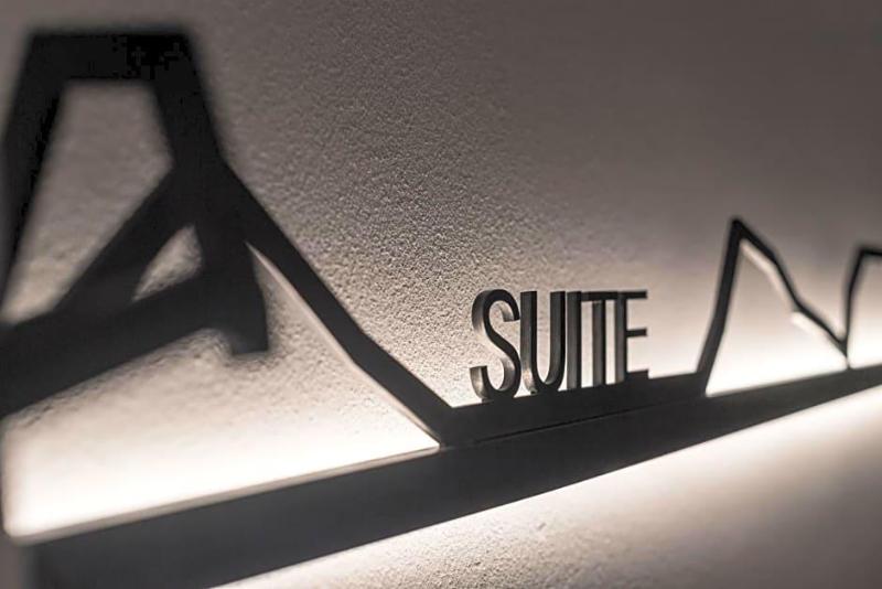Hotel Bad Ratzes image