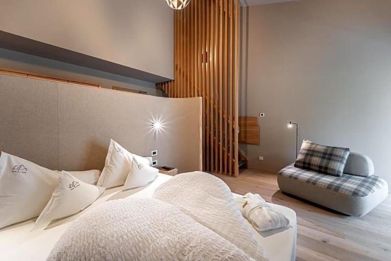 Hotel Bad Ratzes image