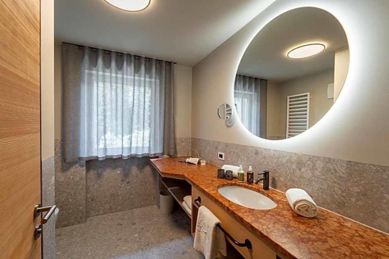 Hotel Bad Ratzes image