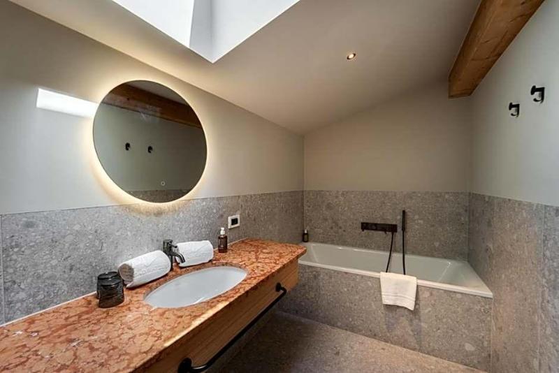 Hotel Bad Ratzes image