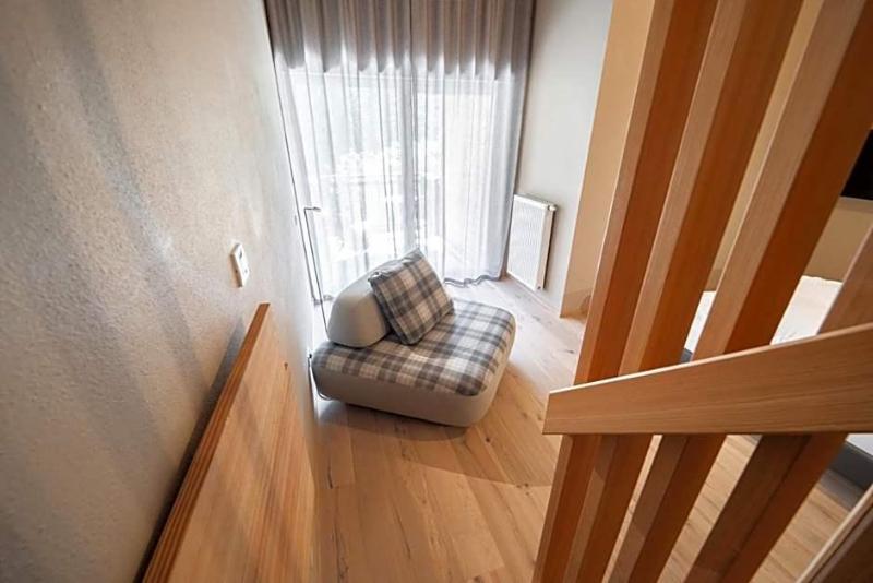 Hotel Bad Ratzes image
