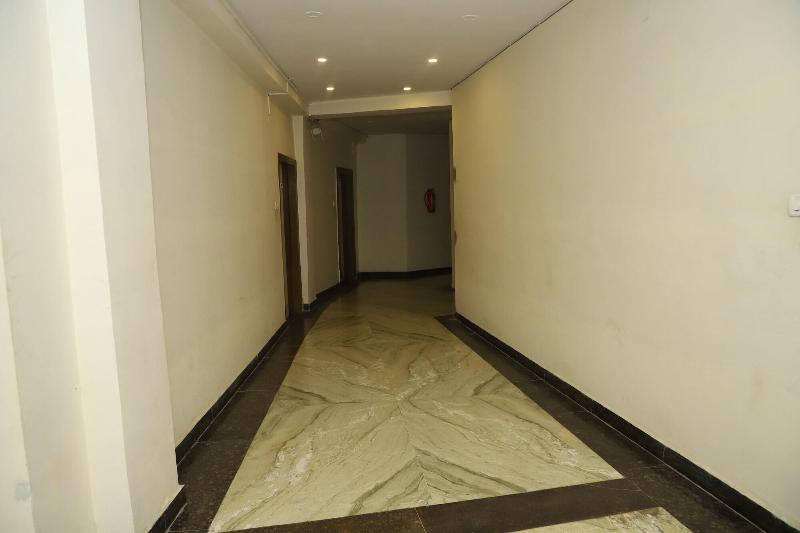 Oyo 2897 Hotel Bagga Inn — photo 4