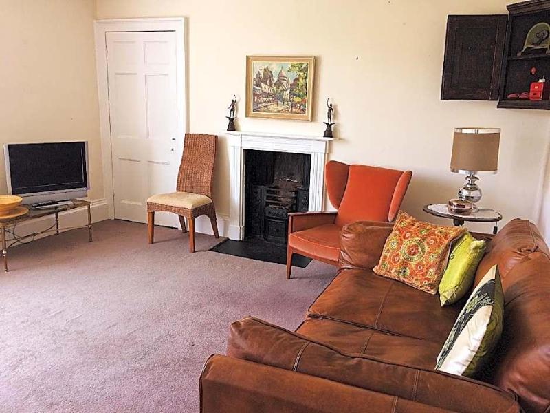 Percy Place image