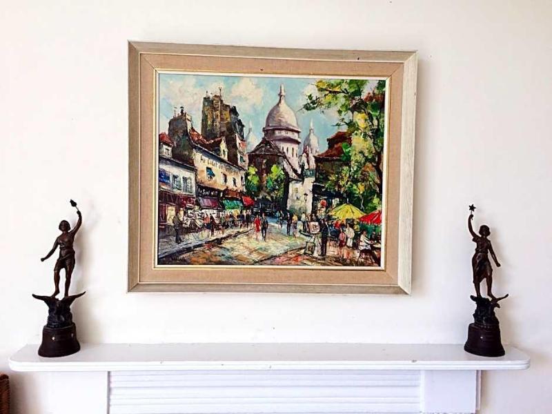 Percy Place image