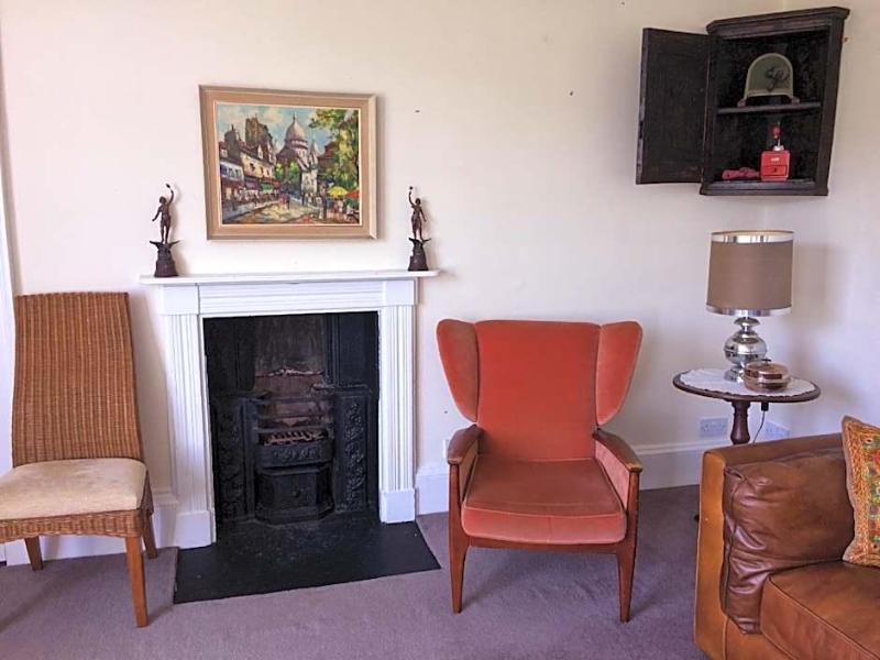 Percy Place image