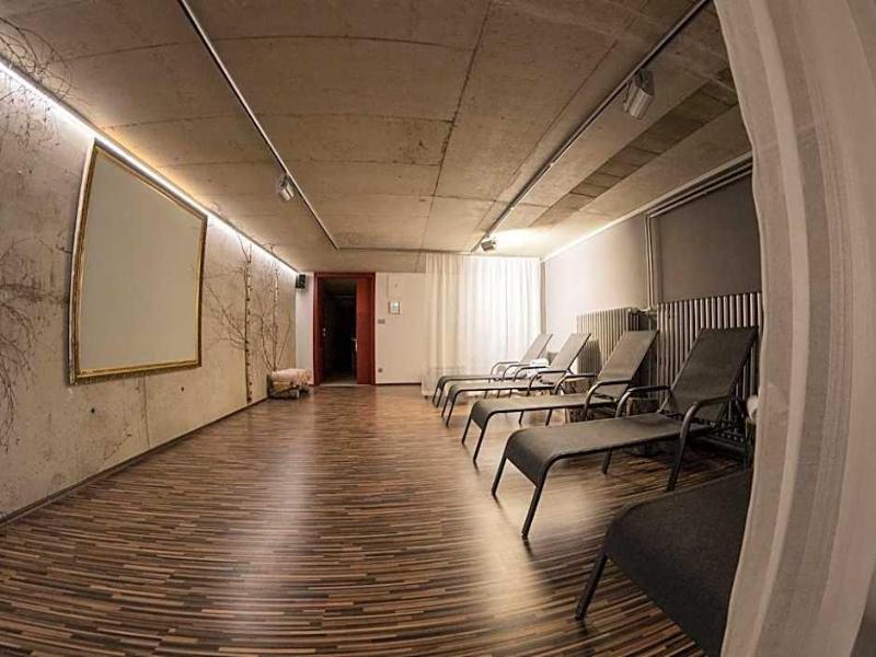 Hotel Karel Iv image