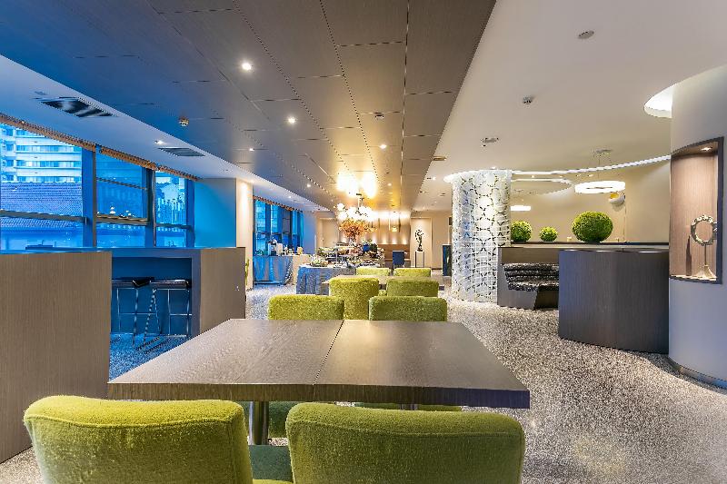Crystal Orange Hotel Wuxi South Street image