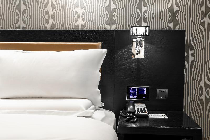 Crystal Orange Hotel Wuxi South Street image