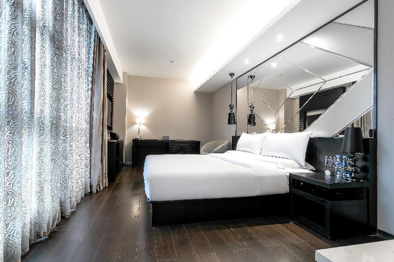 Crystal Orange Hotel Wuxi South Street image