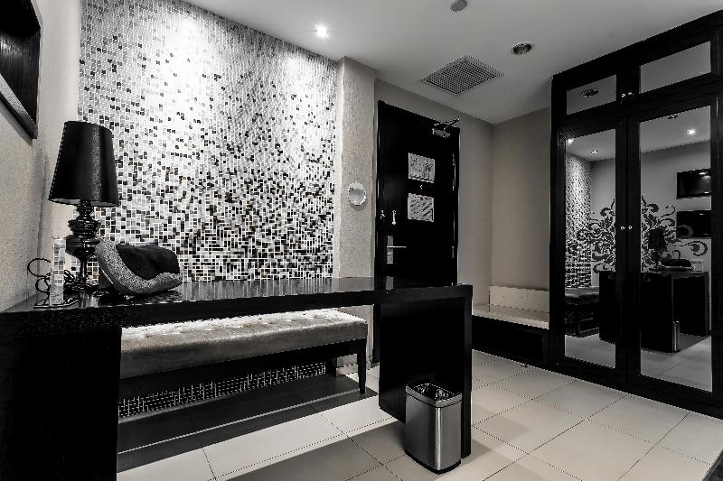 Crystal Orange Hotel Wuxi South Street image