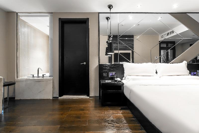 Crystal Orange Hotel Wuxi South Street image