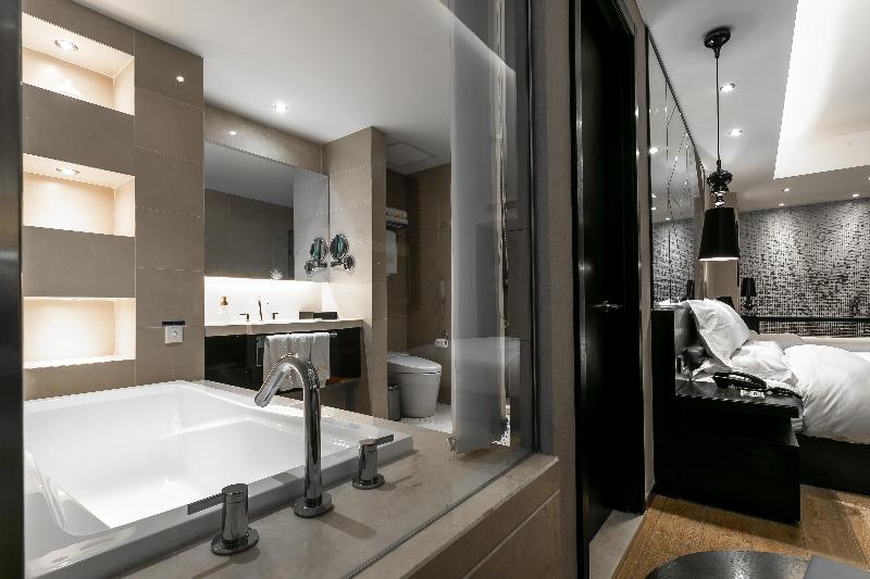 Crystal Orange Hotel Wuxi South Street image