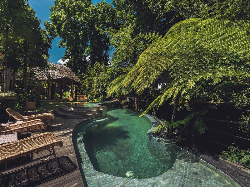 Amarea Resort Ubud by Ini Vie Hospitality image